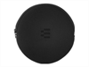 EPOS Protection pouch, for the speakerphone SP