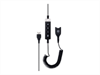 EPOS USB-ED CC 01 MS Adapter cable USB to easy