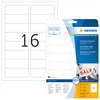 HERMA Etiketten 10009