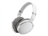 EPOS ADAPT 361, white, over-ear, Bluetooth,