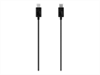 EPOS Micro-USB, to USB-C, Cable, 1.2m