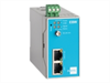 INSYS The EBW series of industrial routers enables