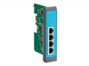 INSYS icom MRcard ES Switch-Einsteckkarte