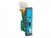 INSYS icom MRcard SI Serielle-Einsteckkarte