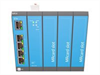 INSYS icom MRX5 LAN modularer LAN to LAN Router