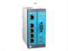INSYS icom MRO-L210 LTE-Router