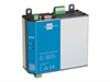 INSYS icom ECR-EW300 WLAN/LAN-to-LAN-Router