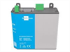 INSYS icom ECR-LW300 LTE/WLAN-Mobilfunk-Router