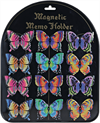 ROOST Magnet Schmetterling