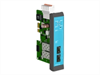INSYS icom MRcard Fiber-Einsteckkarte Gigabit SFP