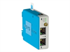 INSYS icom MIRO-L230 LTE-Router internationale