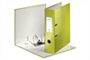 LEITZ Ordner WOW 180° 8cm