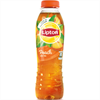 LIPTON Ice Tea Peach