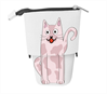 ONLINE Pen Box X-Pand Fluffy Cats
