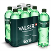 VALSER Classic