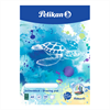 PELIKAN Zeichenblock