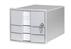 HAN Schubladenbox IMPULS A4/C4