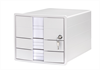 HAN Schubladenbox IMPULS A4/C4