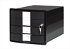 HAN Schubladenbox IMPULS A4/C4