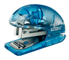 RAPID Heftgerät F4 Baby-Ray