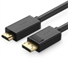 UGREEN Cable DP Male to HDMI Male