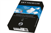 SKY Premium Papier A4