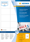 HERMA Etiketten SPECIAL 63.5x46.6mm