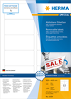 HERMA Etiketten SPECIAL 88.9x46.6mm
