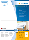 HERMA EtikettenSPECIAL 199.6x143.5mm