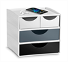 CEP Schubladenbox MyCube Mineral