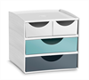 CEP Schubladenbox MyCube Riviera