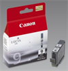 CANON Tintenpatrone matte schwarz