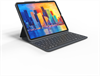 ZAGG Keyboard Pro Keys for iPad