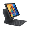 ZAGG Keyboard Pro Keys for iPad