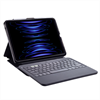 ZAGG Keyboard ProKeys iPad Air11