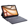ZAGG Keyboard Pro Keys iPad Air13
