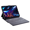 ZAGG Keyboard ProKeys iPad Pro11