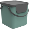ROTHO Recyclingbox Albula 40lt