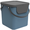 ROTHO Recyclingbox Albula 40lt