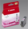 CANON Tintenpatrone magenta