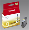 CANON Tintenpatrone yellow