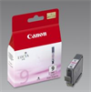 CANON Tintenpatrone photo magenta