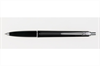 BALLOGRAF Kugelschreiber Plast 1mm