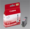 CANON Tintenpatrone red