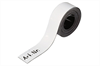 BEREC Magnetband 15mmx3m