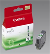 CANON Tintenpatrone green
