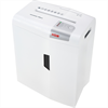 HSM Aktenvernichter Shredstar