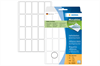 HERMA Etiketten Ablösbar 19×40mm