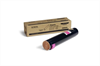 XEROX Phaser 7760 Toner magenta Std Capacity