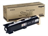 XEROX Toner schwarz